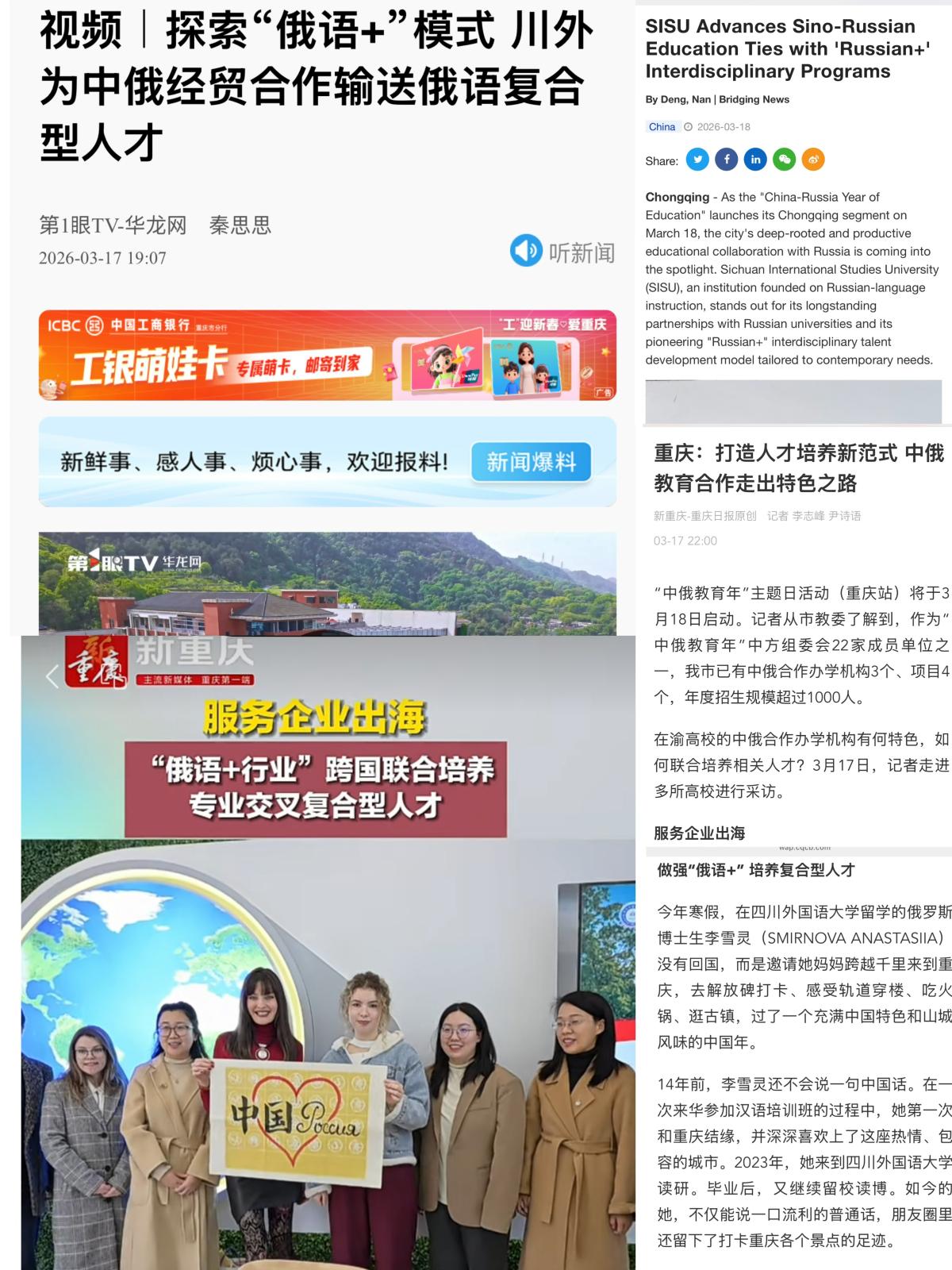 ccebefd16b1d437d90281ff30b297242.jpg